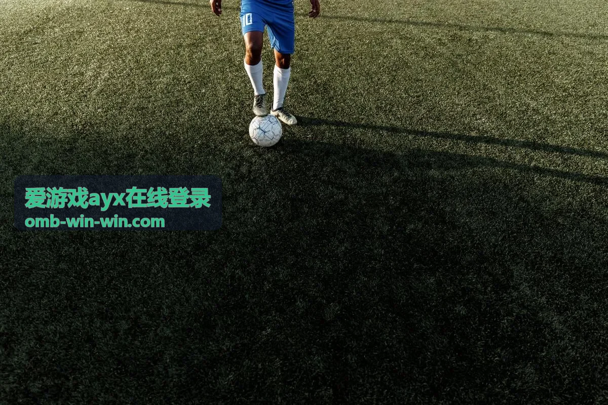 爱游戏ayx在线登录账号安全自查清单配图