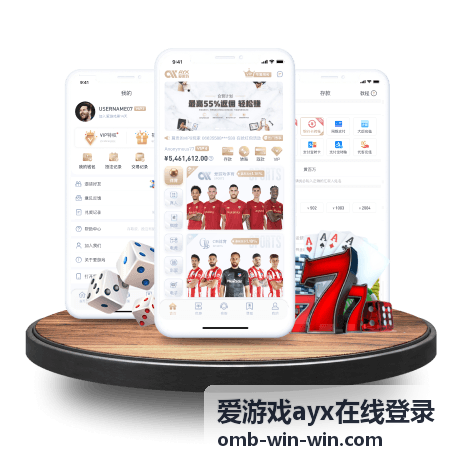 爱游戏ayx在线登录常见问题排查顺序示意